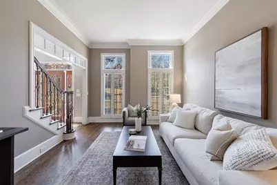 1828 Pemberton Place, Marietta, GA 30062 - Photo 10