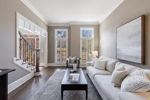 1828 Pemberton Pl, Marietta, GA 30062 - Photo 10