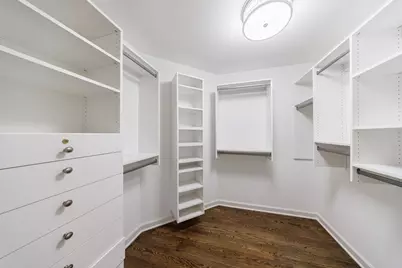 1828 Pemberton Place, Marietta, GA 30062 - Photo 60