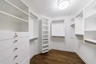 1828 Pemberton Pl, Marietta, GA 30062 - Photo 60