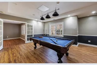 1828 Pemberton Place, Marietta, GA 30062 - Photo 88