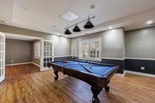 1828 Pemberton Pl, Marietta, GA 30062 - Photo 88