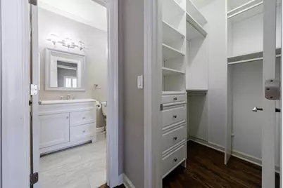 1828 Pemberton Place, Marietta, GA 30062 - Photo 76