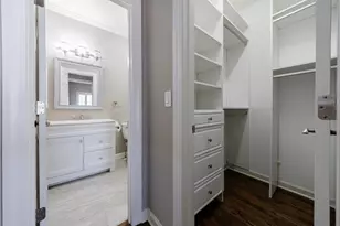 1828 Pemberton Pl, Marietta, GA 30062 - Photo 76