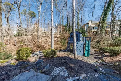 1828 Pemberton Place, Marietta, GA 30062 - Photo 104