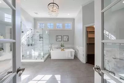 1828 Pemberton Place, Marietta, GA 30062 - Photo 52