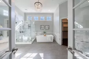 1828 Pemberton Pl, Marietta, GA 30062 - Photo 52