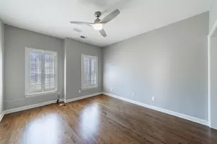 1828 Pemberton Pl, Marietta, GA 30062 - Photo 74