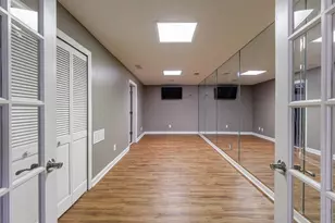 1828 Pemberton Pl, Marietta, GA 30062 - Photo 90