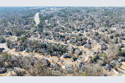 1828 Pemberton Place, Marietta, GA 30062 - Photo 130