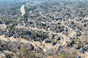 1828 Pemberton Pl, Marietta, GA 30062 - Photo 130