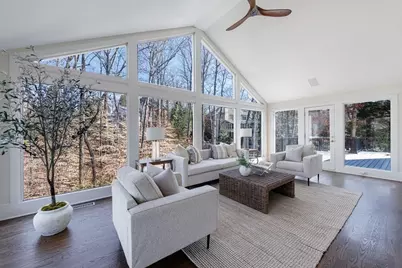 1828 Pemberton Place, Marietta, GA 30062 - Photo 38