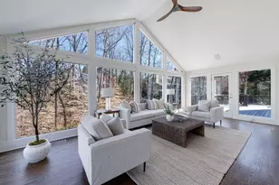 1828 Pemberton Pl, Marietta, GA 30062 - Photo 38