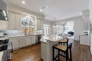 1828 Pemberton Pl, Marietta, GA 30062 - Photo 20