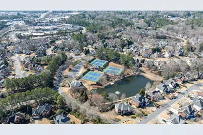 1828 Pemberton Place, Marietta, GA 30062 - Photo 126