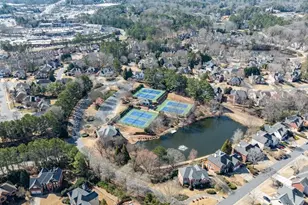 1828 Pemberton Pl, Marietta, GA 30062 - Photo 126