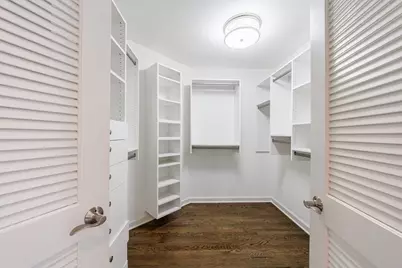 1828 Pemberton Place, Marietta, GA 30062 - Photo 58