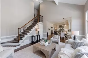 1828 Pemberton Pl, Marietta, GA 30062 - Photo 36