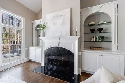 1828 Pemberton Place, Marietta, GA 30062 - Photo 34