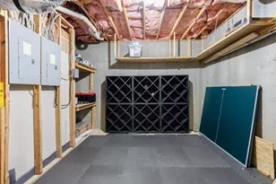 1828 Pemberton Pl, Marietta, GA 30062 - Photo 96