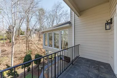 1828 Pemberton Place, Marietta, GA 30062 - Photo 14