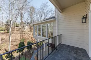 1828 Pemberton Pl, Marietta, GA 30062 - Photo 14