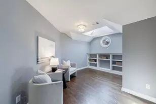 1828 Pemberton Pl, Marietta, GA 30062 - Photo 50