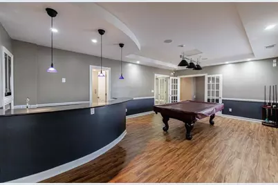 1828 Pemberton Place, Marietta, GA 30062 - Photo 82