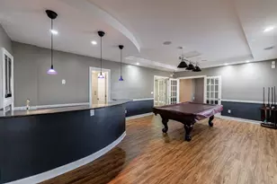 1828 Pemberton Pl, Marietta, GA 30062 - Photo 82