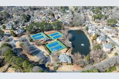 1828 Pemberton Place, Marietta, GA 30062 - Photo 124