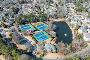 1828 Pemberton Pl, Marietta, GA 30062 - Photo 124