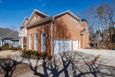 1828 Pemberton Place, Marietta, GA 30062 - Photo 112