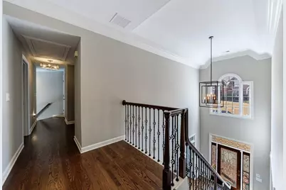 1828 Pemberton Place, Marietta, GA 30062 - Photo 44