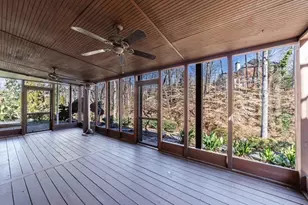 1828 Pemberton Pl, Marietta, GA 30062 - Photo 98