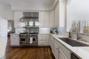 1828 Pemberton Pl, Marietta, GA 30062 - Photo 22