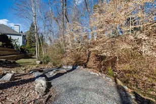 1828 Pemberton Pl, Marietta, GA 30062 - Photo 106