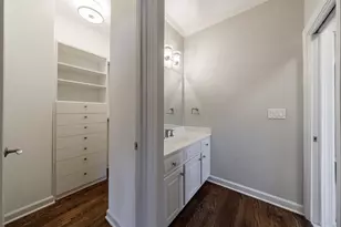 1828 Pemberton Pl, Marietta, GA 30062 - Photo 66