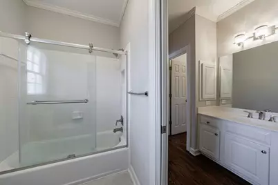 1828 Pemberton Place, Marietta, GA 30062 - Photo 68