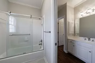 1828 Pemberton Pl, Marietta, GA 30062 - Photo 68