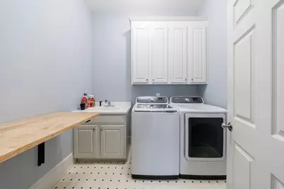 1828 Pemberton Place, Marietta, GA 30062 - Photo 42