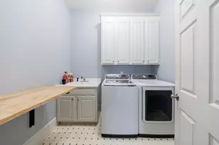 1828 Pemberton Pl, Marietta, GA 30062 - Photo 42