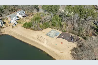 1828 Pemberton Place, Marietta, GA 30062 - Photo 128