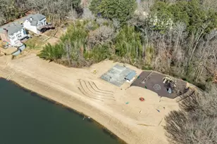 1828 Pemberton Pl, Marietta, GA 30062 - Photo 128