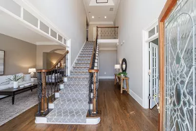 1828 Pemberton Place, Marietta, GA 30062 - Photo 2