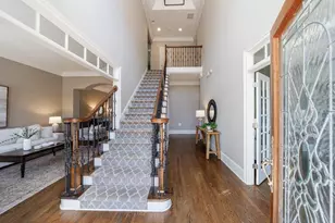 1828 Pemberton Pl, Marietta, GA 30062 - Photo 2