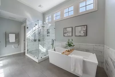 1828 Pemberton Place, Marietta, GA 30062 - Photo 54