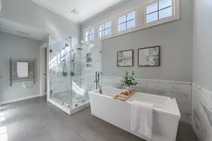 1828 Pemberton Pl, Marietta, GA 30062 - Photo 54