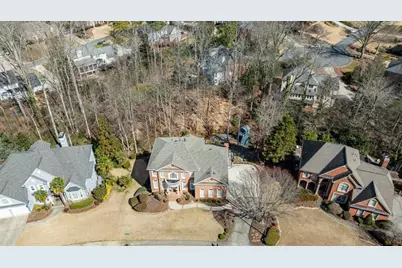 1828 Pemberton Place, Marietta, GA 30062 - Photo 122