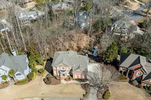 1828 Pemberton Pl, Marietta, GA 30062 - Photo 122