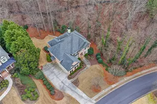 8055 Brixton Pl, Suwanee, GA 30024 - Photo 62